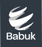 babuk
